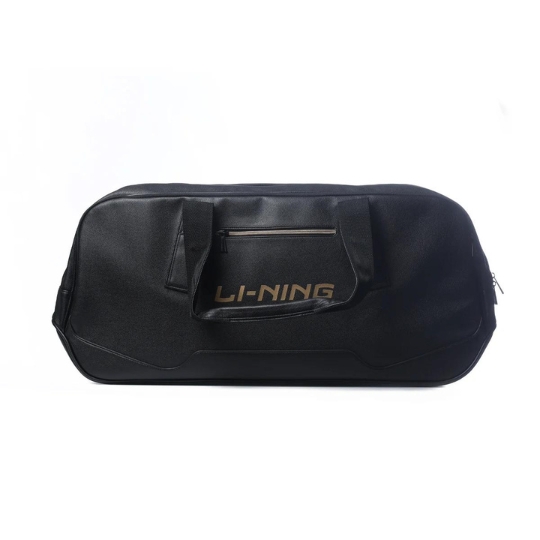 Túi Li-Ning cầu lông ABJT005-1