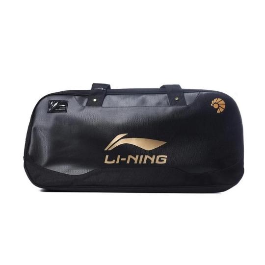 Túi Li-Ning cầu lông ABJT009-1