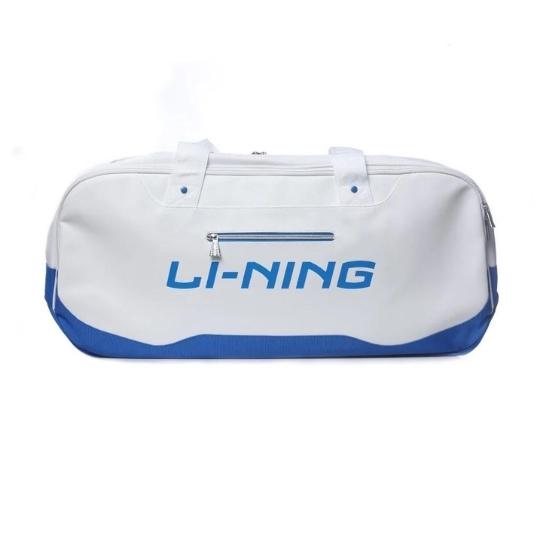 Túi Li-Ning cầu lông ABJT009-2