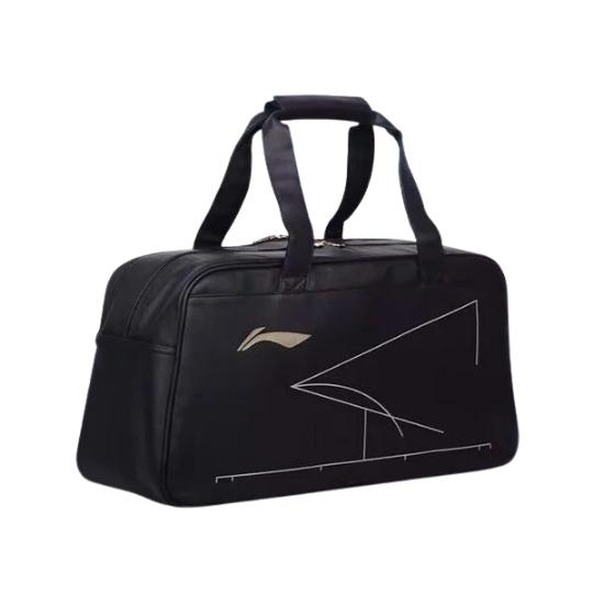 Túi Li-Ning cầu lông ABJT051-1