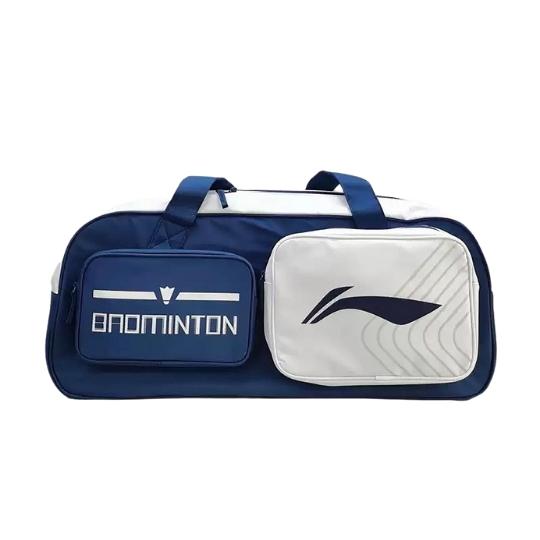 Túi Li-Ning cầu lông ABJT055-2