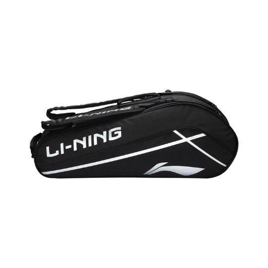 Túi Li-Ning cầu lông ABJT059-1