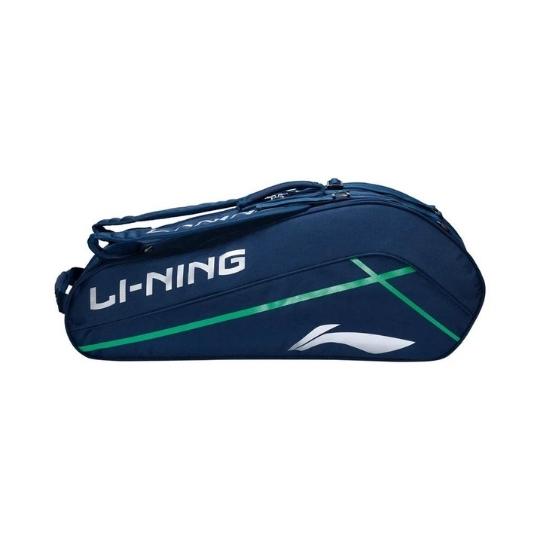 Túi Li-Ning cầu lông ABJT059-2