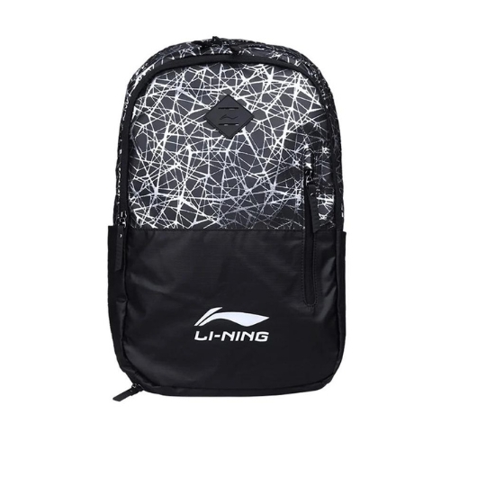 Túi Li-Ning cầu lông  ABSQ388-1