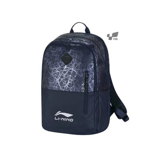 Túi Li-Ning cầu lông ABSQ388-3