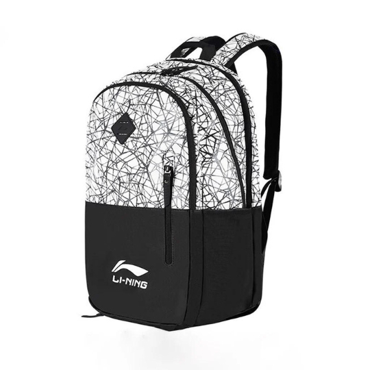 Túi Li-Ning cầu lông ABSQ388-5