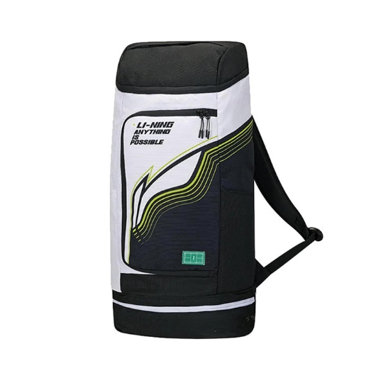 Túi Li-Ning cầu lông ABSS079-1