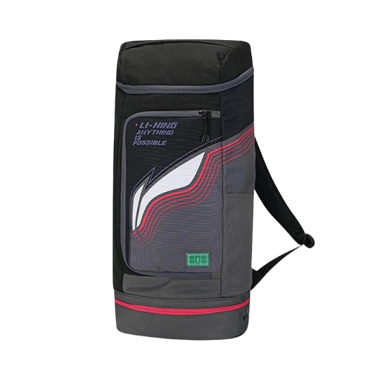 Túi Li-Ning cầu lông ABSS079-3