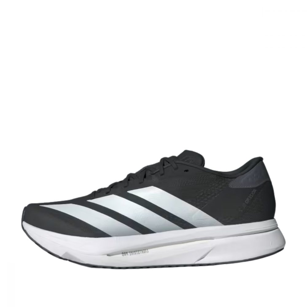 Giày Adidas Adizero Sl2 ‘Core Black Cloud White’ JQ0354