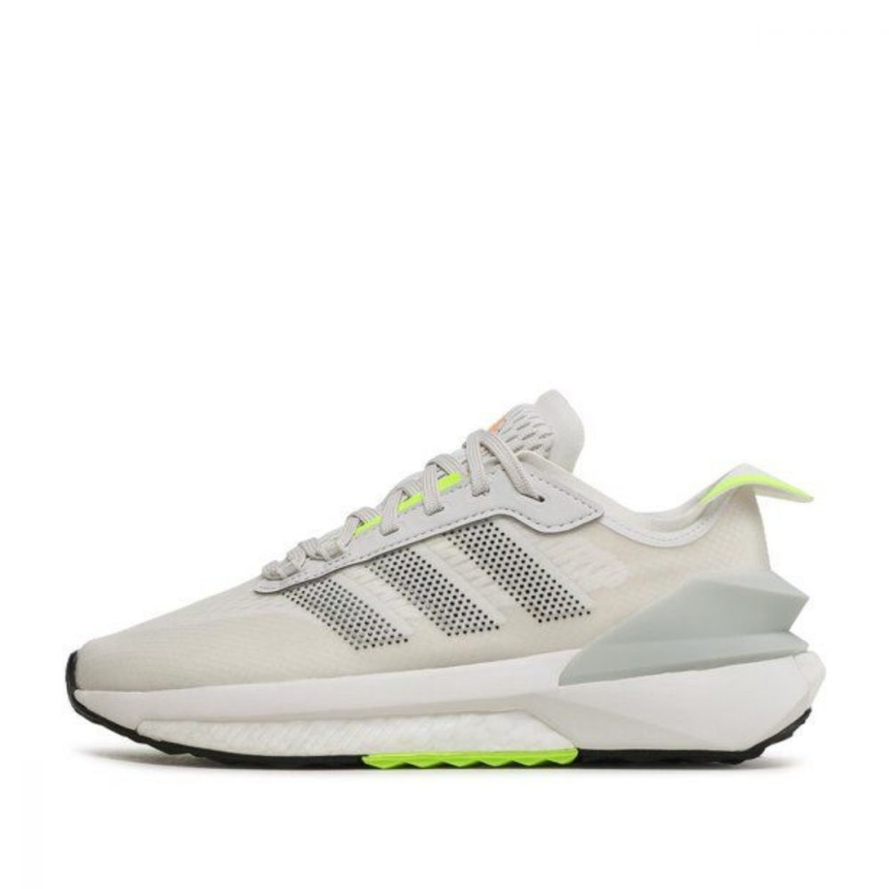Giày adidas Avryn Unisex ‘Crystal White’ IG2353