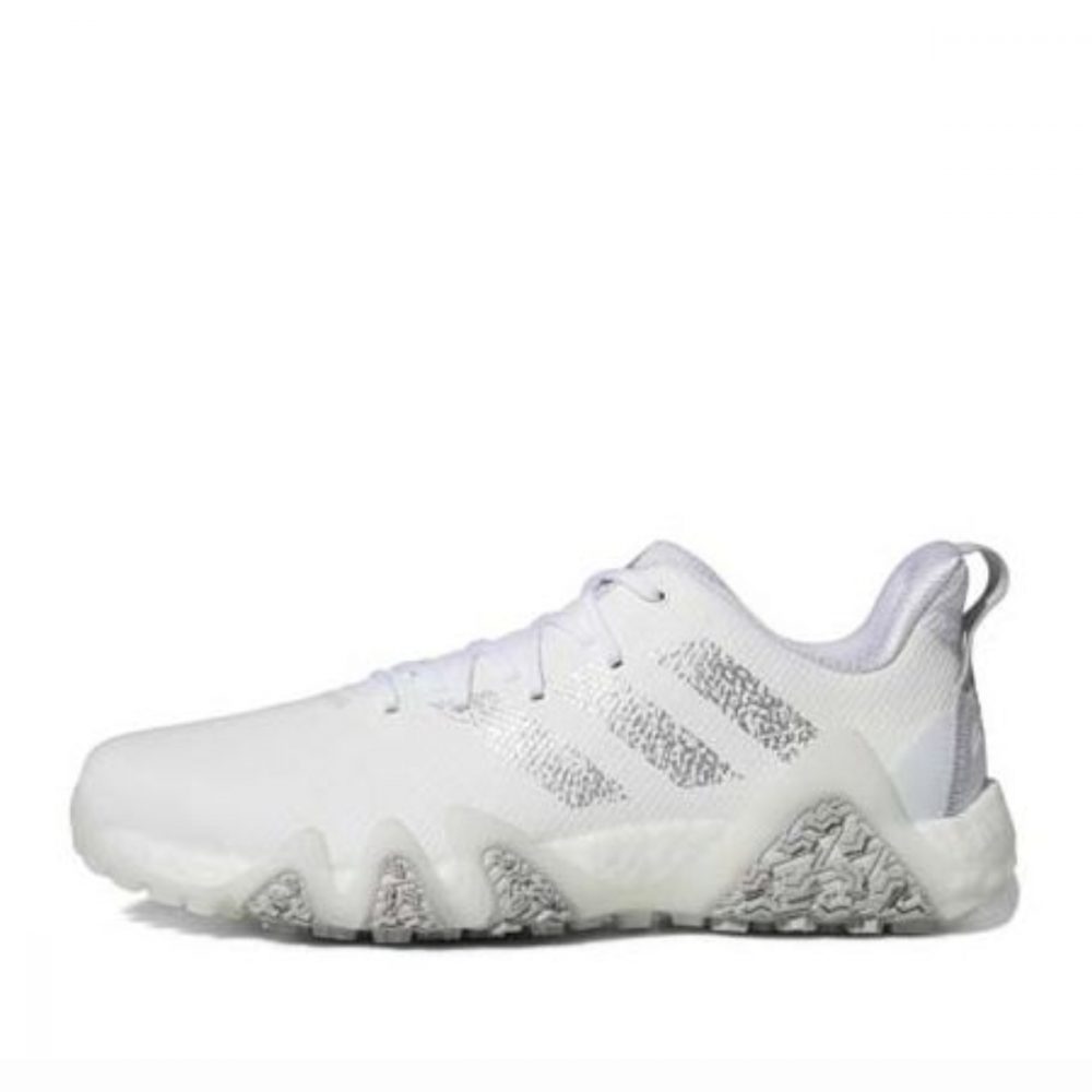 Giày Adidas Codechaos 22 ‘Cloud White’ GX3932