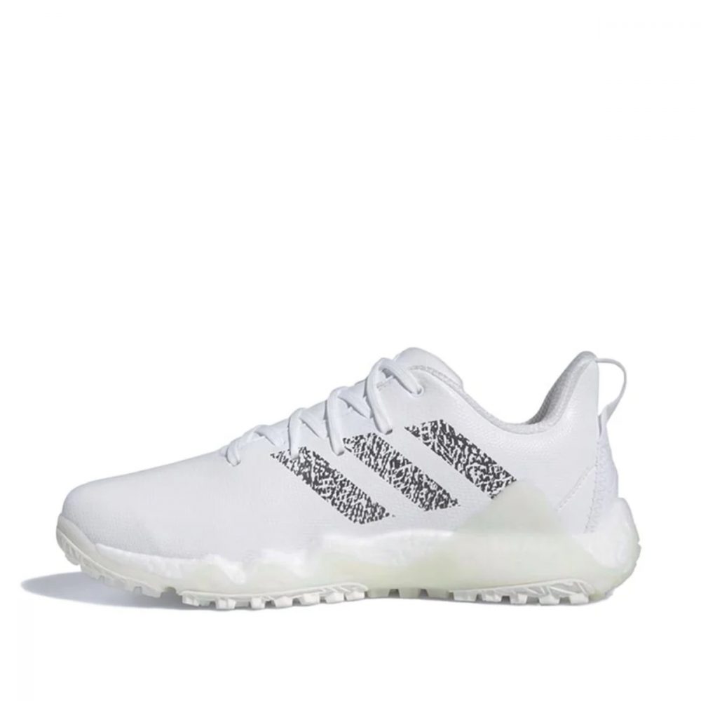 Giày Adidas CodeChaos 22 ‘White Black’ GY9820
