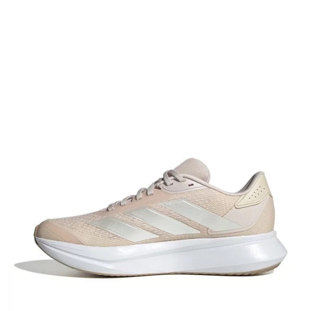 Giày adidas Duramo SL 2 Nữ ‘Wonder Quartz Zero Metalic’ JI3009