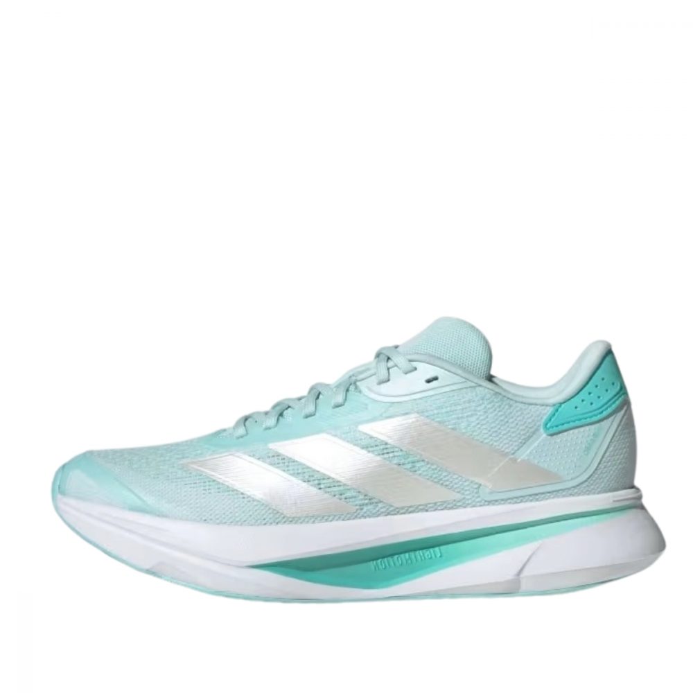 Giày adidas Duramo SL2 Nữ ‘Halo Mint Zero Metalic’ JS4403