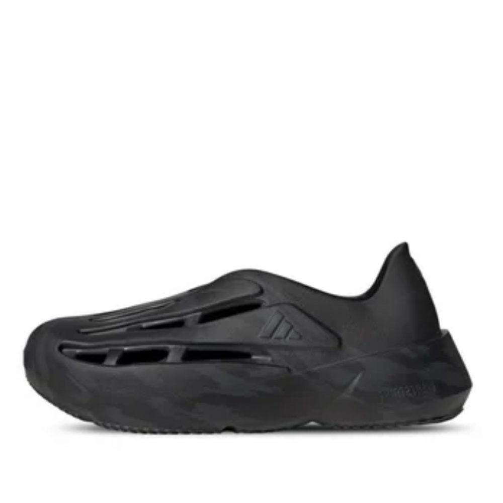 Giày Adidas Lightblaze Moc ‘Black Carbon’ JH7039