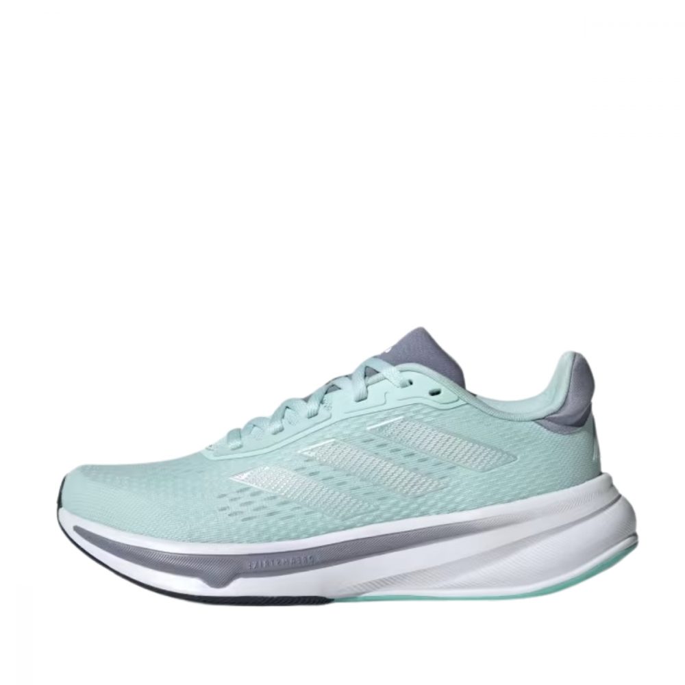 Giày Adidas Response Super ‘Halo Mint’ JQ2518