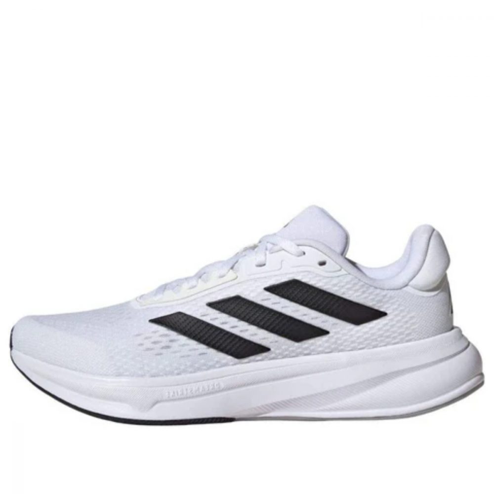 Giày adidas Response Super ‘White Black’ JI4625