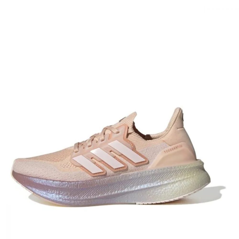 Giày Adidas Ultraboost 5 ‘Powder Coral’ JH9051