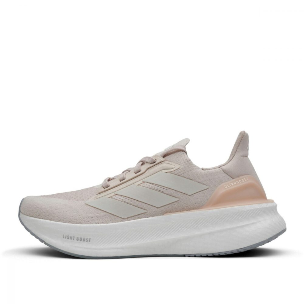 Giày Adidas Ultraboost 5x ‘Putty Mauve Zero Metalic’ IH3104