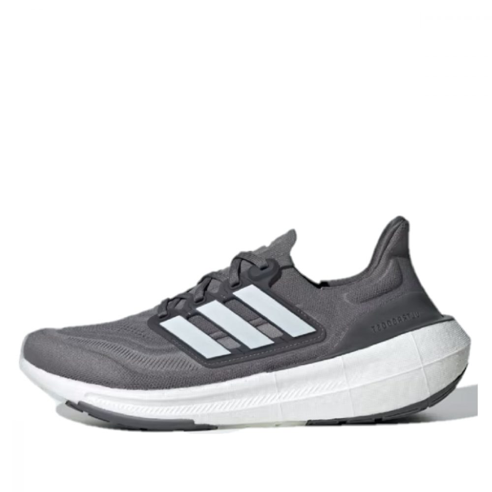 Giày Adidas Ultraboost Light ‘Grey Four’ IE1770