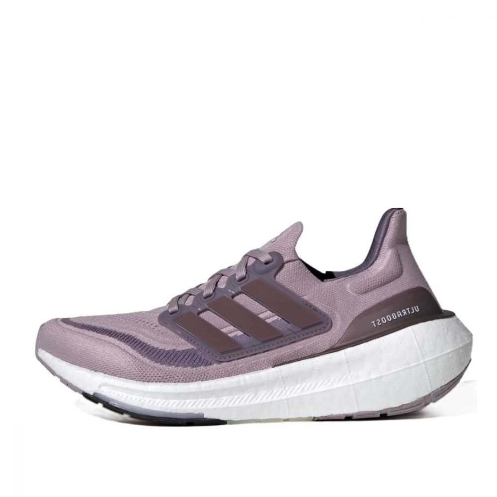 Giày Adidas Ultraboost Light ‘Purple’ IE3336