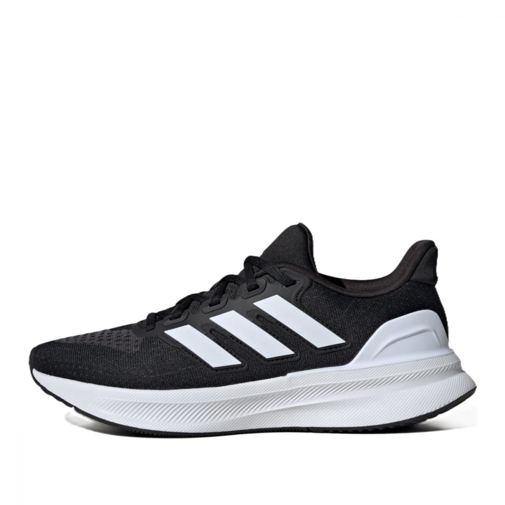 Giày Adidas Ultrarun 5 Running ‘Core Black’ IH2636