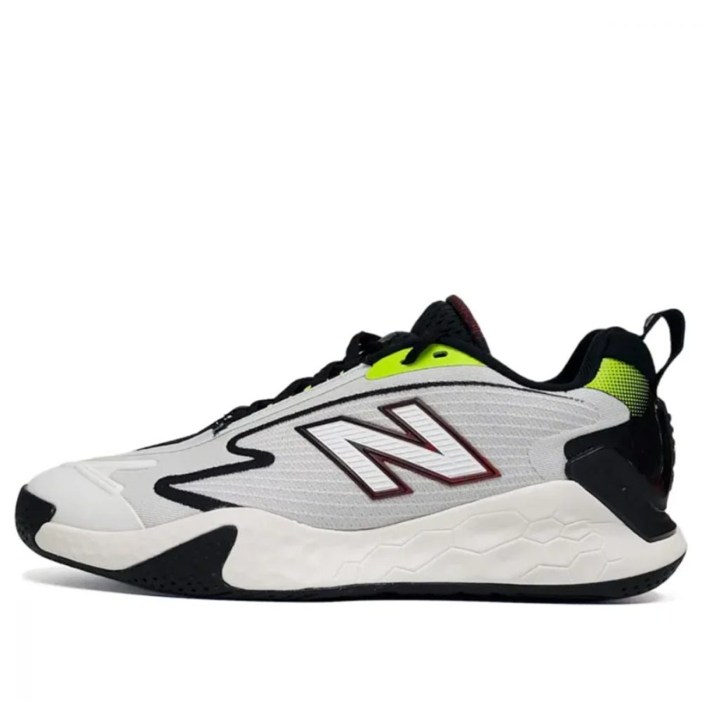 Giày New Balance Fresh Foam X CT-Rally ‘Sea Salt Brick Red’ MCHRALT1