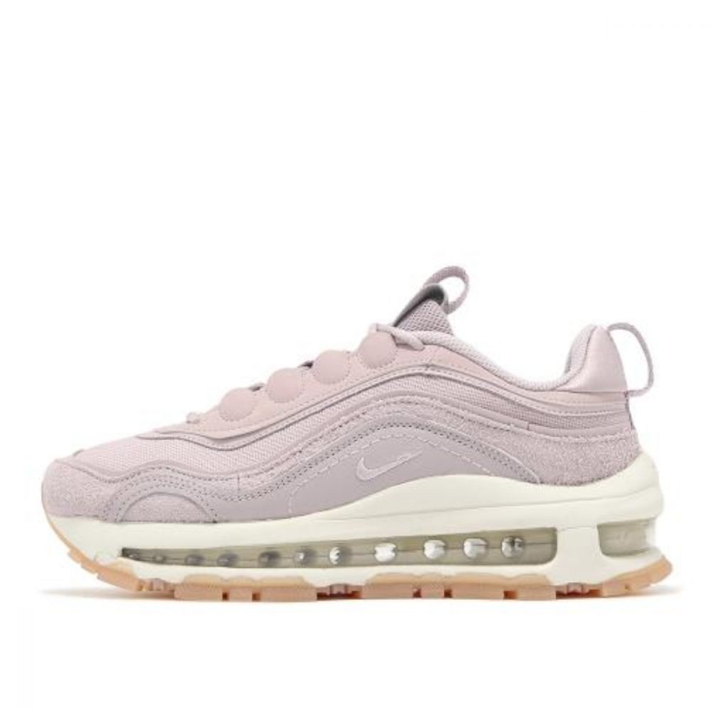 Giày Nike Air Max 97 Futura ‘Platinum Violet’ FB4496-003