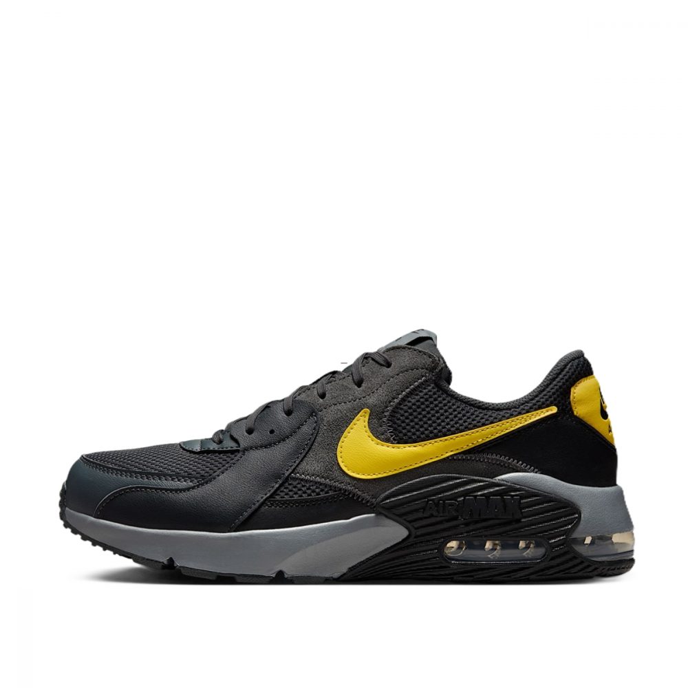 Giày Nike Air Max Excee ‘Lightning Black’ FZ5486-002