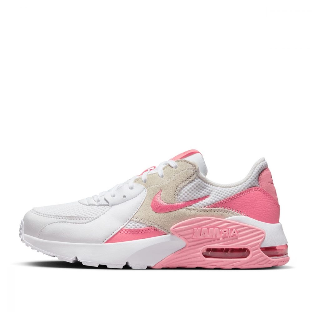 Giày Nike Air Max Excee ‘White Sea Cora’ CD5432-126
