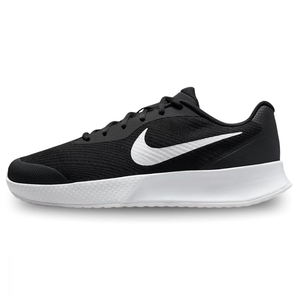 Giày Nike Vapor Lite 3 ‘Black’ FZ2156-001