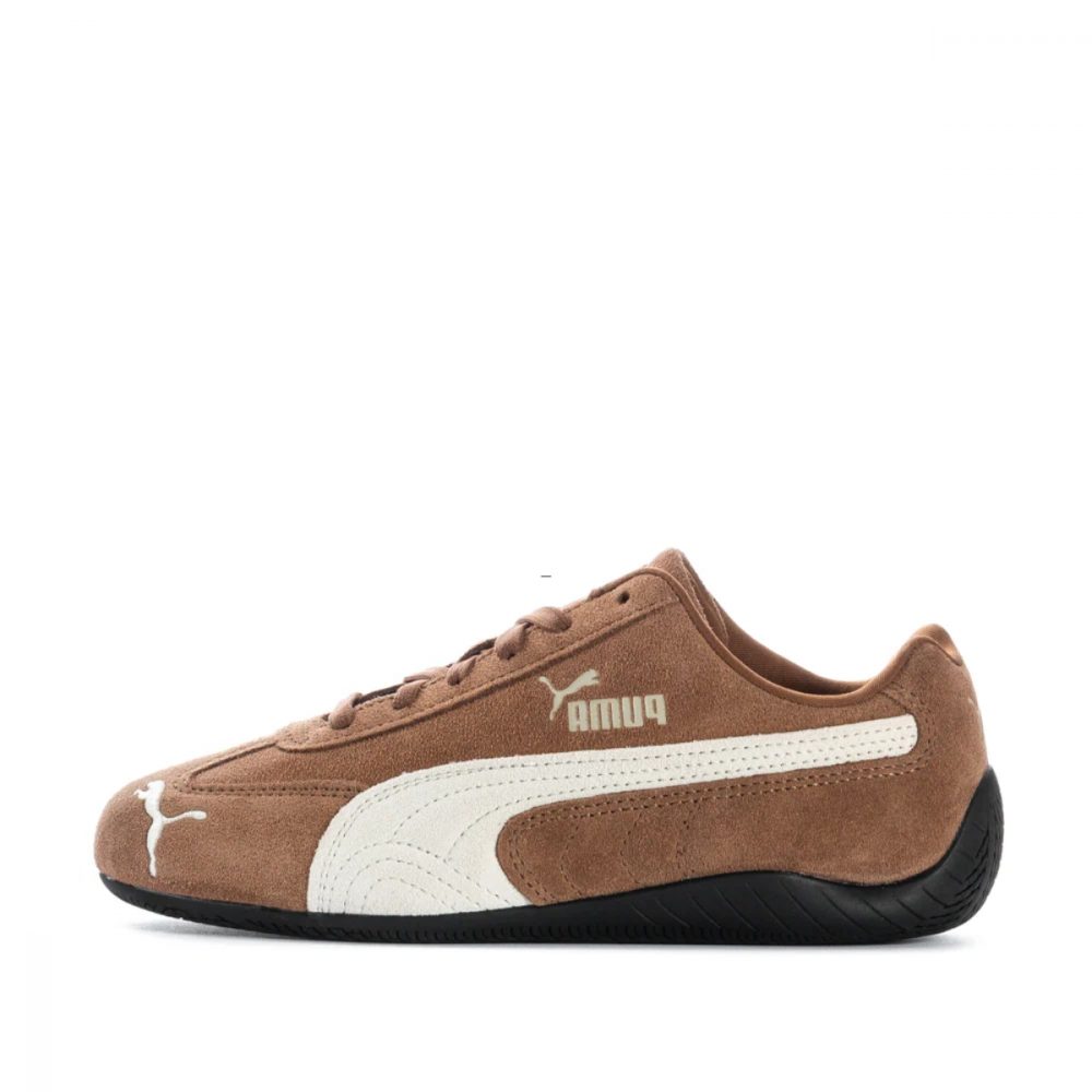 Giày Puma Speedcat OG ‘Haute Coffee’ 400986-31