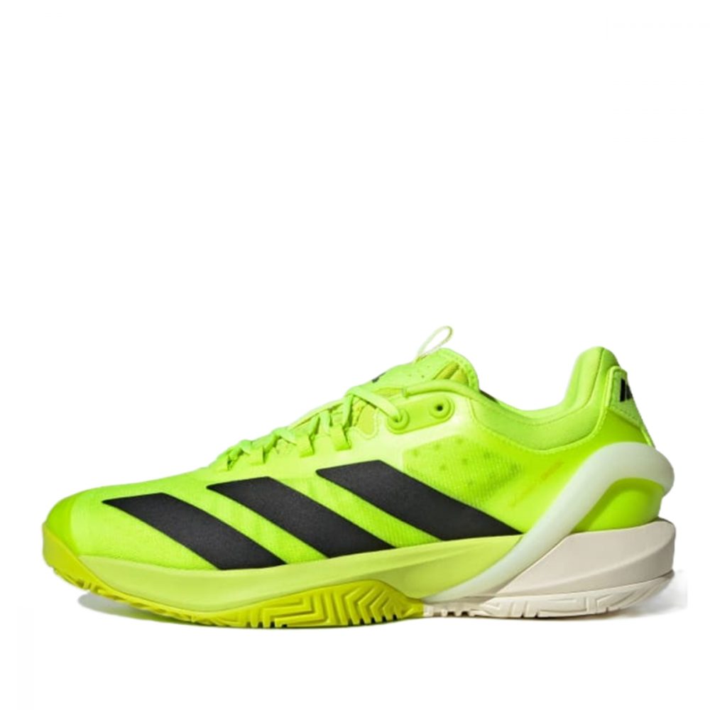 Giày Tennis/Pickleball Adidas Adizero Cybersonic 2 ‘Green’ IH2557