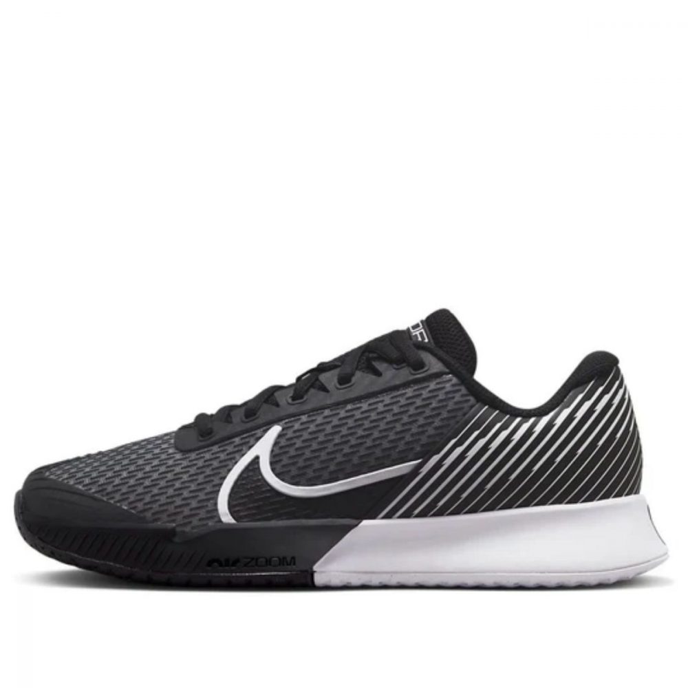 Giày Tennis/Pickleball Nike Air Zoom Vapor Pro 2 ‘Black’ DR6192-001