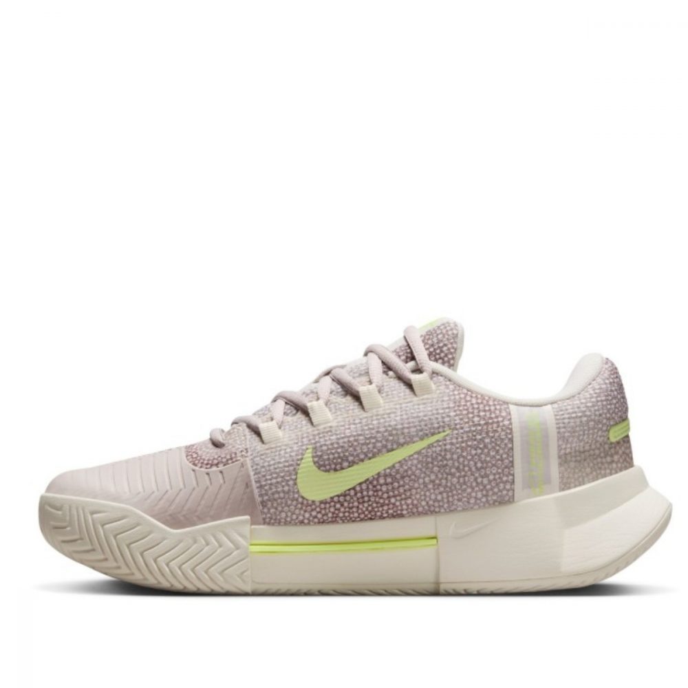 Giày Tennis/Pickleball Nike GP Challenge 1 Premium ‘Platinum Violet’ FJ1811-001