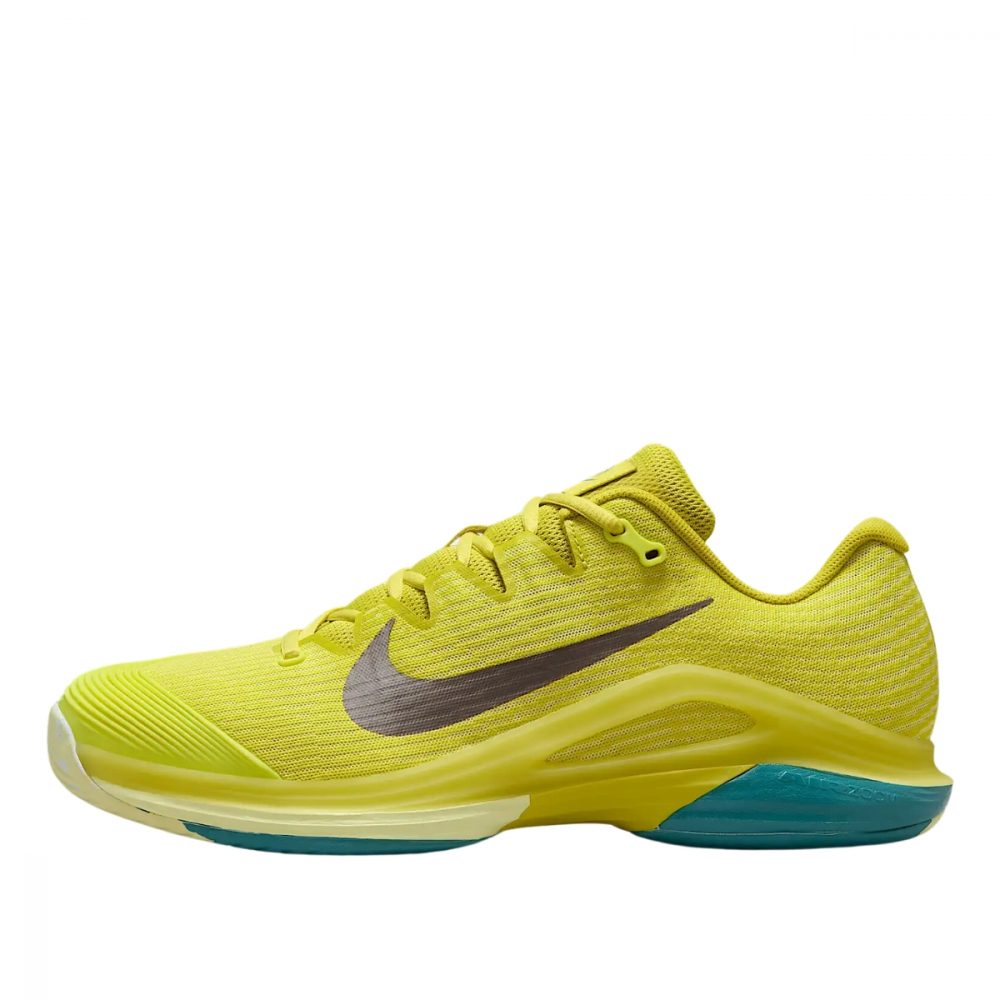 Giày Tennis/Pickleball Nike Vapor 12 Premium ‘High Voltage’ HF7827-300