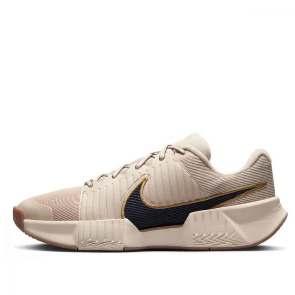 Giày Tennis/Pickleball Nike Zoom GP Challenge Pro ‘J’aime Paris Collection’ FN4699-100