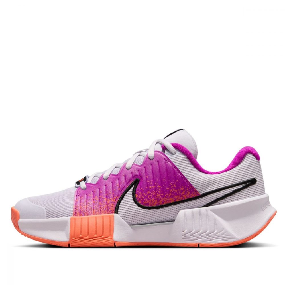 Giày Tennis/Pickleball Nike Zoom GP Challenge Pro Premium HC ‘NYC Tournament Pack’ FQ7265-500