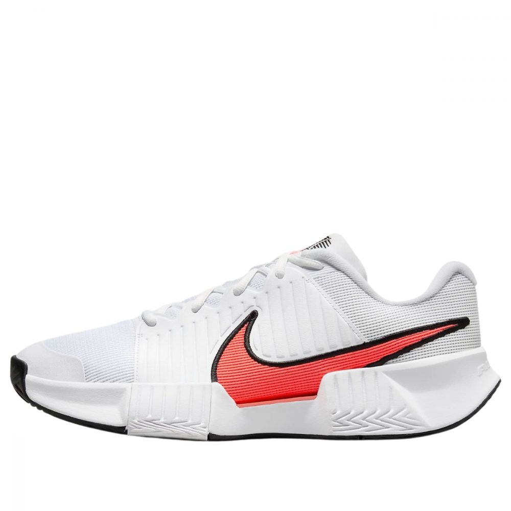 Giày Tennis/Pickleball Nike Zoom GP Challenge Pro ‘White Hot Lava’ FB3145-101