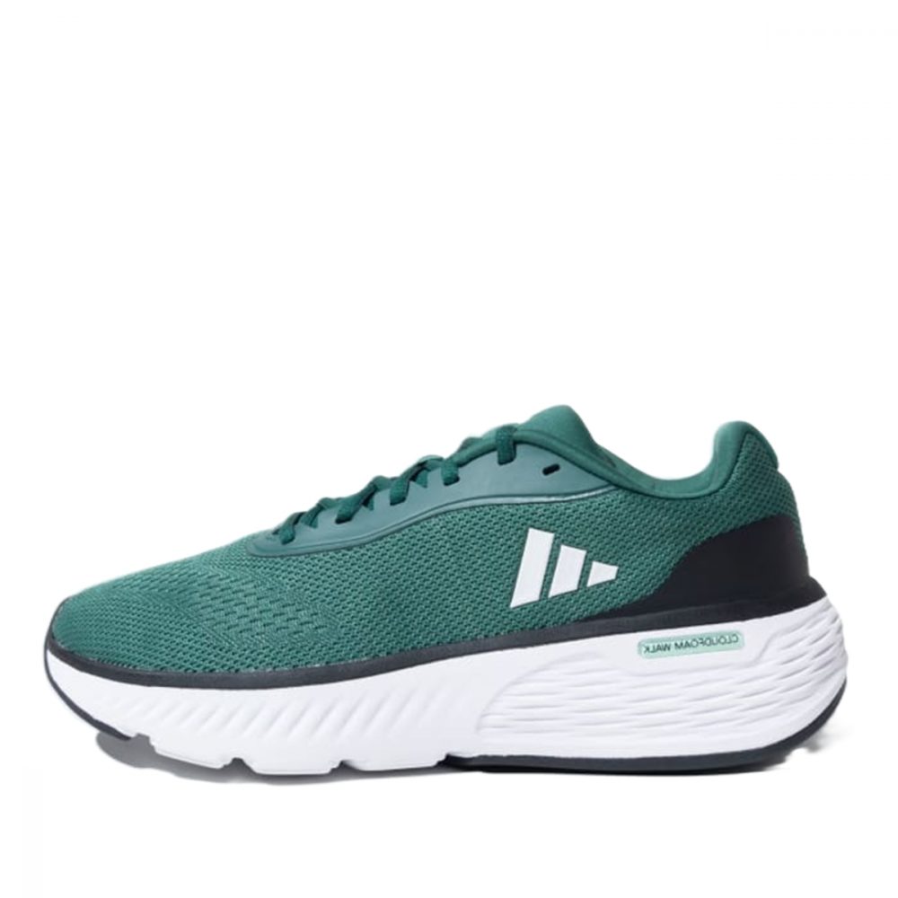 Giày Adidas Cloudfoam Go ‘Green’ ID4042