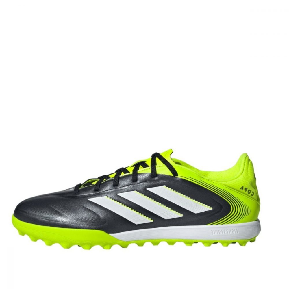 Giày adidas Copa Pure 3 League Unisex ‘Core Black’ JR2852