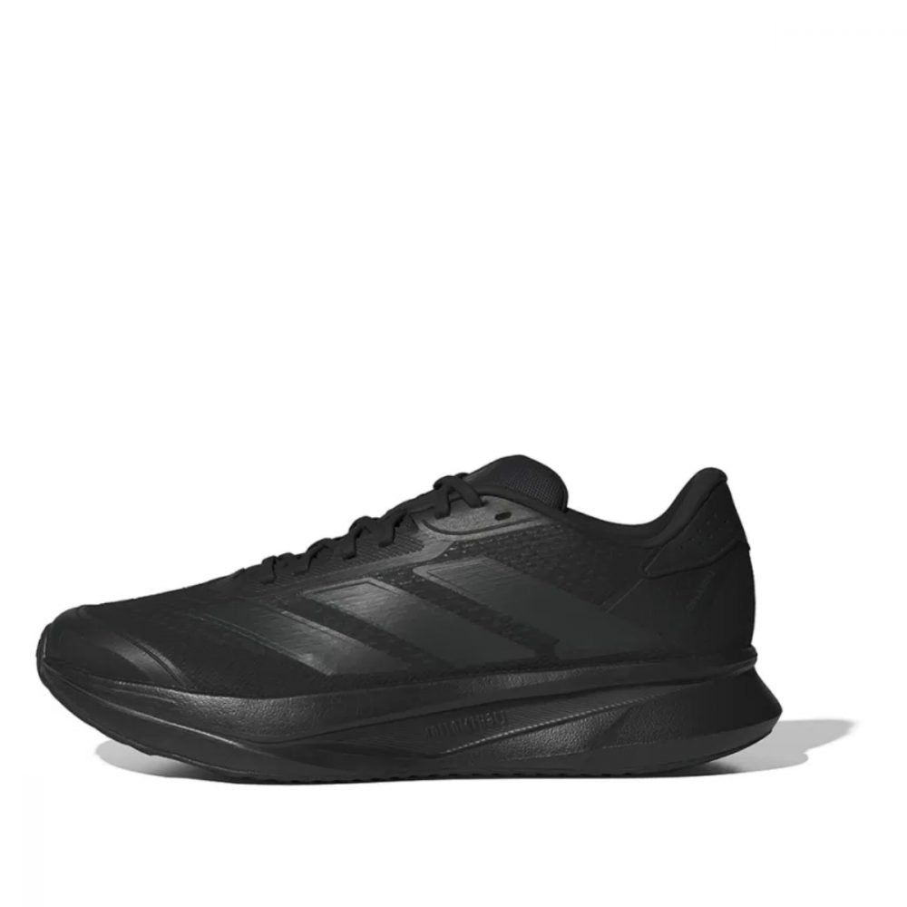 Giày Adidas Duramo SL 2.0 ‘Core Black’ IH8217