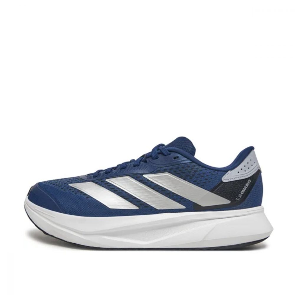 Giày Adidas Duramo SL 2.0 ‘Dark Blue’ IH8221