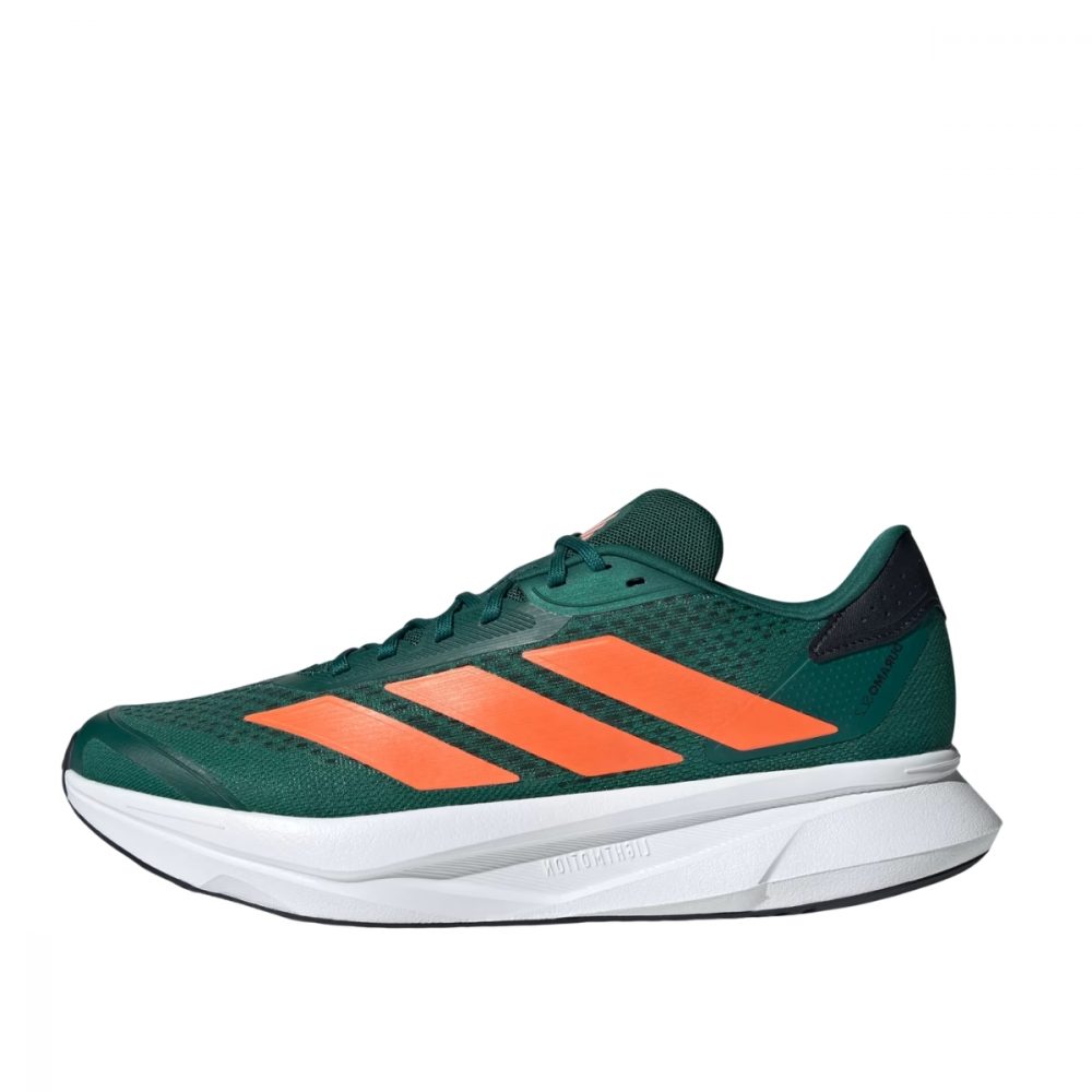 Giày Adidas Duramo SL 2 ‘Collegiate Green’ IH8216