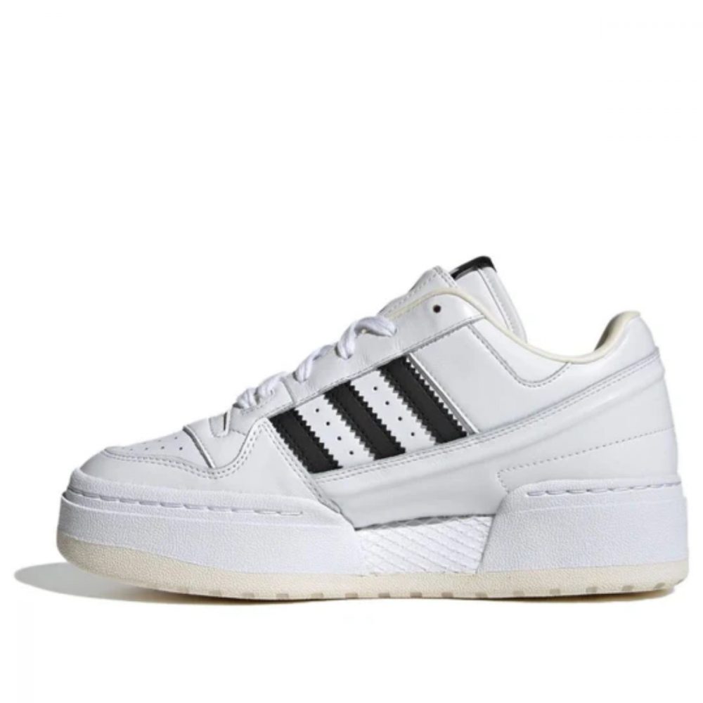 Giày Adidas Forum XLG ‘Cloud White’ IG2578