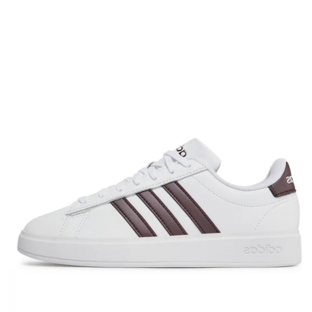 Giày Adidas Grand Court 2.0 WMNS ‘Cloud White’ ID2978