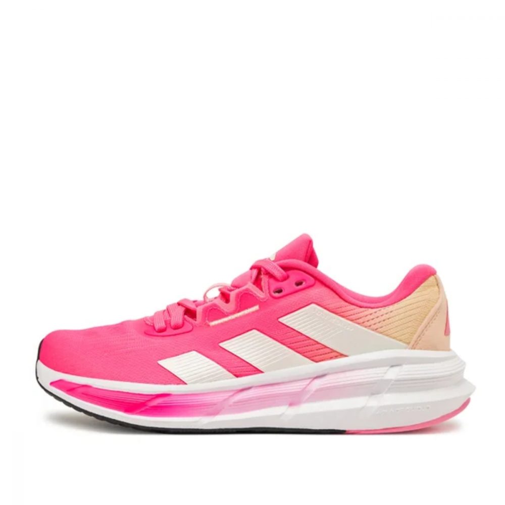 Giày Adidas Questar 3 ‘Lucid Pink’ JI4610