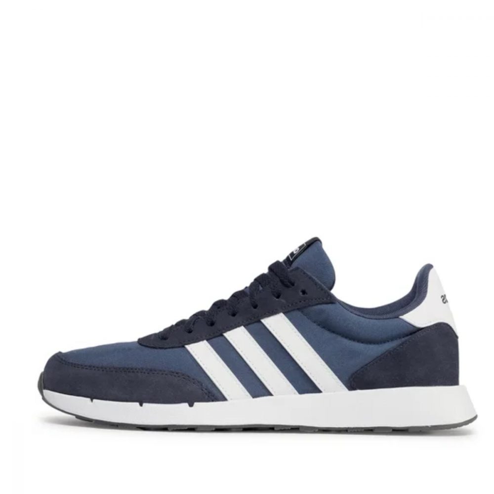 Giày Adidas Run 60s 2.0 ‘Crew Navy’ FZ0962