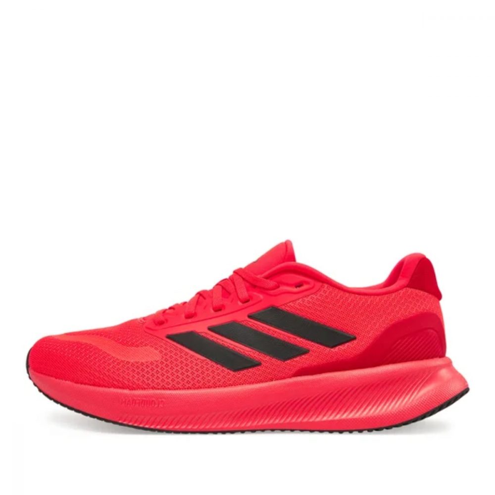 Giày Adidas Runfalcon 5 ‘Lucid Red Core Black’ JI0877