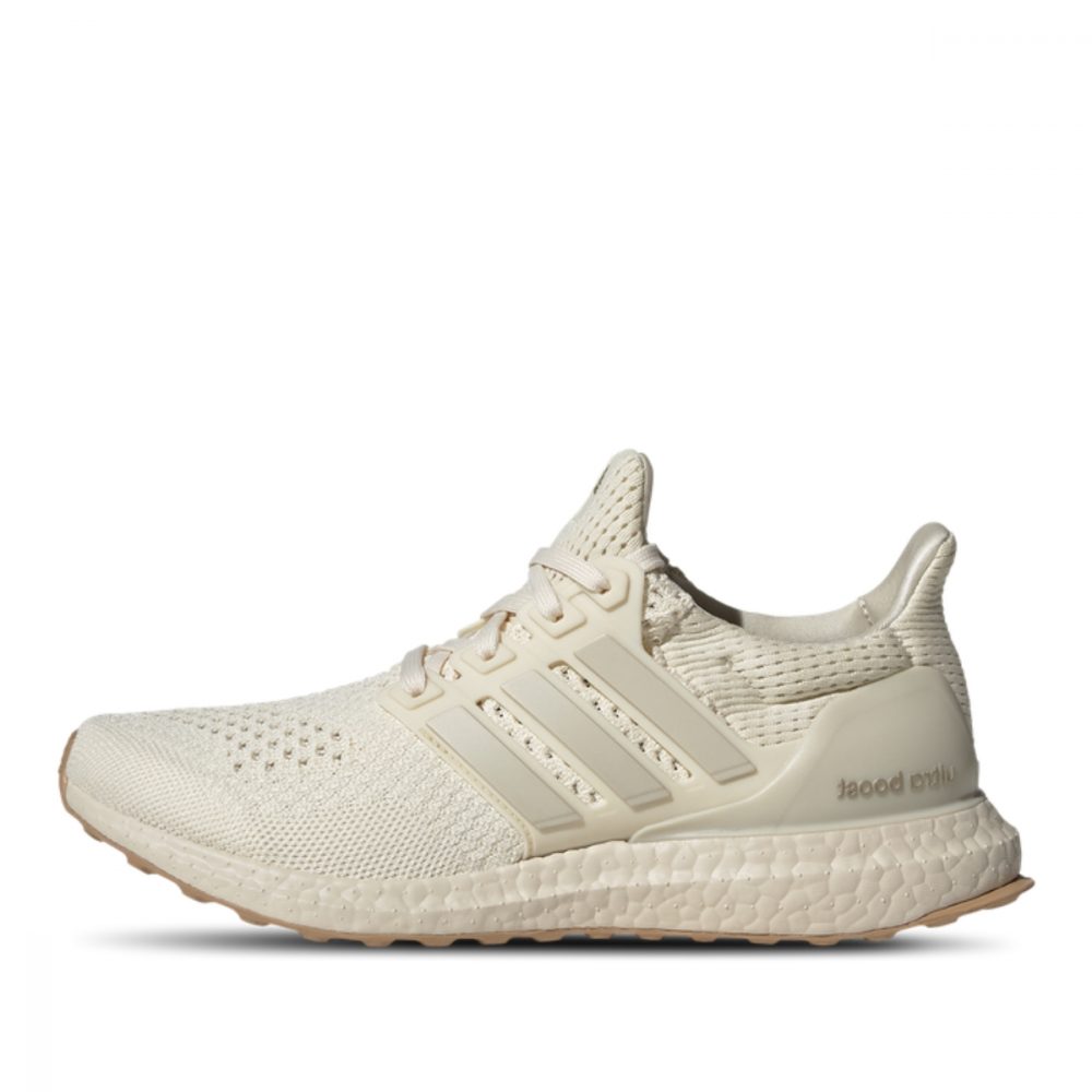 Giày Adidas Ultra Boost 1.0 ‘Beige Gold’ JH9212